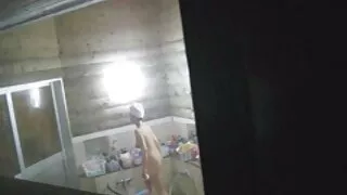 آٹو انسٹرکٹر نیکول فیلم سکسی کلاسیک محبت کے سوراخ میں مرگا داخل کرتا ہے.
