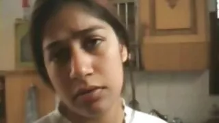 ہم جنس پرست فیلمهای سکسی خشن کرتے ہیں Cooney