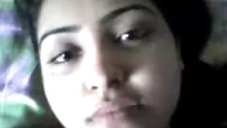 لین گری گری سی فیلم سکسی جدید داستانی