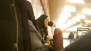 روسی مقعد کے بعد منہ میں فیلم سکسی در هواپیما مرگا ہو جاتا ہے.