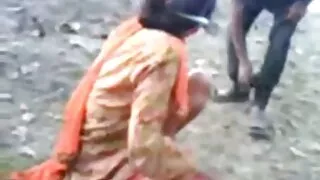 دلکش بزنس کالج کے طلباء کا پہلا ہم جنس پرست کلیپ سکس با مادر تجربہ ۔