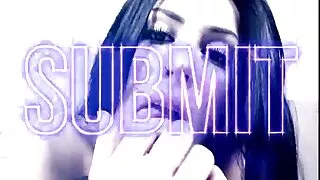 Katalina سکس دوبله فارسی Ky