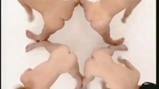 لڑکی مشت زنی کرنے کے کلیپ سکسی خفن لئے تھکن.
