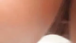 سیاہ دم مور فیلم سکسی بکن بکن ایرانی کے ساتھ fucks.
