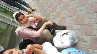 Simone سونا dà فیلم سکسی فوق خشن