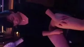 جنسی کے دانلود رایگان فیلم سکسی خارجی لئے الفونس کال کریں.
