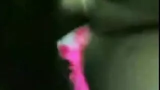 سرخ بالوں والی مرگا مساج کے کلیپ سکسب ساتھ جنسی تعلق ہے.