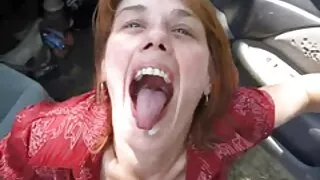 نوکرانی نے مالک کو جنسی کے ساتھ اٹھایا. فیلم سکسیایرانی
