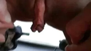Orgasm کے لئے سکس با کیفیت بالا یوکرائن fingering اندام نہانی.