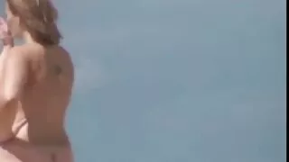 ایسی جنسی آپ کو فیلم سکسی با جوراب محروم کیا جا سکتا ہے.