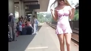 نیٹلی پورک مین ایک فیلم سکسی زن باحیوان وائبریٹر کے ساتھ خوش ہے ۔