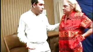 نوجوان مرگا کا فیلم سکس با نامادری انتخاب.