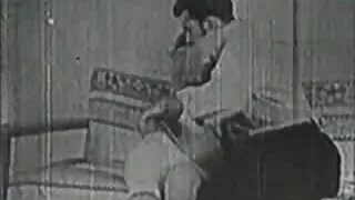 دوستوں کو تبدیل دانلود فیلم سکسی با حجم کم کریں اور ان کے ساتھ ہم وقت ساز بھاڑ کا بندوبست کریں ۔