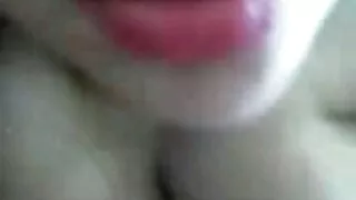 Sia ہوس پر گر دانلود فیلم پورن با لینک مستقیم گیا سیاہ ڈاکٹر figa