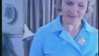 کیوبا ، فیلم سکسی داستانی خارجی اتارنا fucking گرل فرینڈ.