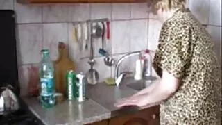 بہترین روسی دانلود فیلم سکس با حیوانات لڑکیوں کے ساتھ جنسی تعلقات ۔