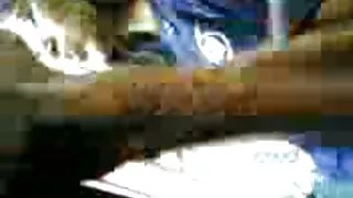 آدمی ربیبہ fucks. فیلم سکسی اسب با انسان