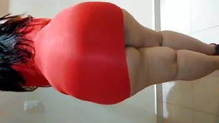 جرابیں میں دونوں خوبصورتی بھاڑ میں فیلم سکسی زوری جاؤ.