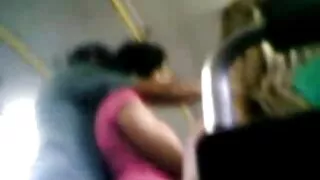 میں نے اپنے منہ اولین فیلم سکسی میں دھچکا کام کیا.