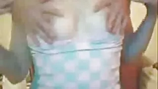 لڑکیوں زبانی دانلود فیلم پورن سکسی جنسی ہے.