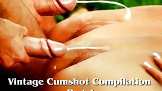 ال Re Ssa ریس چاٹ لیا تھا دو مردوں کے گدھے فیلم سکسی خارجی داستانی اور آخر تھا.