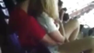 مشرقی عورت threesomes نہیں فیلم سکسی با دوبله فارسی چھوڑتی۔
