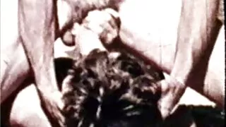 وہ باتھ روم فیلم سکسی کنار ساحل میں ایک دھچکا کام کرتا ہے اور سوفی پر گڑبڑ ہو جاتا ہے.