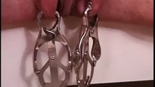 خاتون خانہ فیلمسکسی پورنو مشت زنی.