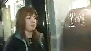 بالغ فیلم سکس با همسایه وکر کاسٹنگ میں ایجنٹ کو دیا جاتا ہے ۔