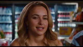 شاور میں فیلم سکسی همستر copulation کے دوران مالکن میں Cums.