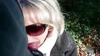 Sk میری اور میری ڈک بیکار فیلم سکسی ۹۸ ہے آسٹریلوی طریقہ اور تھوڑا سا fucks.
