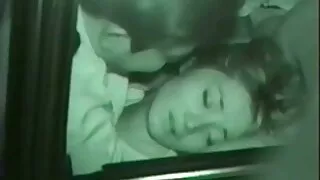 ایک دوست کے ساتھ اس کی بیوی بھاڑ فيلم سگس میں جاؤ.