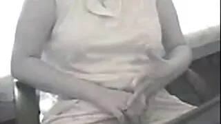 ایوا ہابیل باورچی خانے میں اس آدمی مشت زنی. فیلمهای سکسی مادر پسر