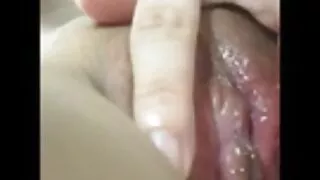 ساتھی فیلم سکسی خاله الکسیس طالب علموں نے مجھے جنسی تعلق کرنے کے لئے بہکایا.